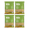 Mille Little Millet Whole Grain
